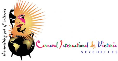 Bild 1 zur Urlaubsidee »Karneval auf den Seychellen«