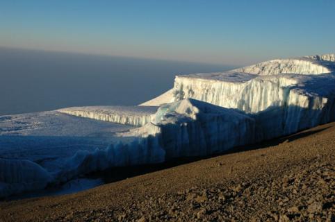 Bild 2 zur Urlaubsidee »Kilimanjaro - Besteigung und Safari (Ladies only)«
