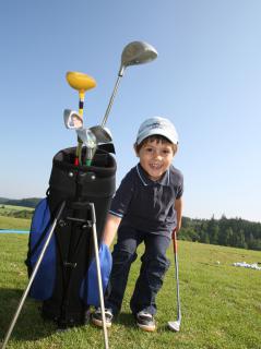 Bild 1 zur Urlaubsidee »Hartl Resort Bad Griesbach: Ein Frühling voller Überraschungen!«
