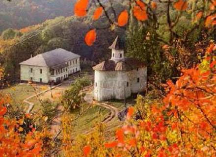 Bild 2 zur Urlaubsidee »Kultur- & Weinreise Moldawien - Odessa - Halbinsel Krim (8 Tage/7Nächte)«