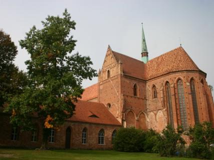 Bild 2 zur Urlaubsidee »Havel-Radtour von Berlin-Spandau nach Wittenberge«