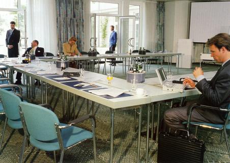 Bild 7 zur Urlaubsidee »Sonnenhotel Kreuzeck«