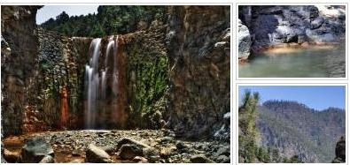 Bild 7 zur Urlaubsidee »La Palma Zen Retreat - Wege zur Fülle, Gesundheit & Energie«