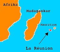 Bild 13 zur Urlaubsidee »La Réunion - eine Insel für Neugierige und Naturliebhaber«