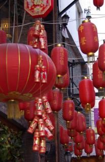 Bild 3 zur Urlaubsidee »Studienreise Peking - Kunst und moderne Architektur im aufstrebenden Peking«