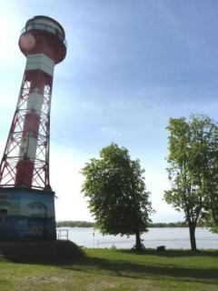 Bild 4 zur Urlaubsidee »Radreise am Elberadweg von Hamburg über Cuxhaven zurück nach Hamburg«