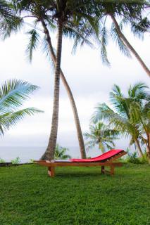 Bild 5 zur Urlaubsidee »Ayurveda in der Hiru Villa - Tradition und Moderne unter einem Dach«