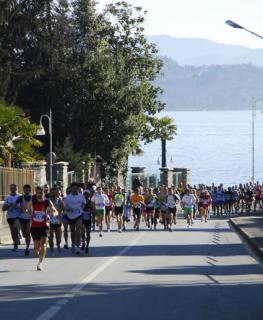 Bild 1 zur Urlaubsidee »Der Lago Maggiore bringt sich in Form«
