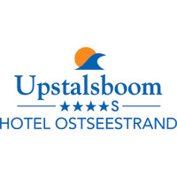 Bild 1 zur Urlaubsidee »Upstalsboom Hotel Ostseestrand: großes Promenadenfest mit tollem Programm«