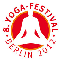 Bild 1 zur Urlaubsidee »Ausschreibung: Kunstprojekte im Bereich Yoga gesucht«