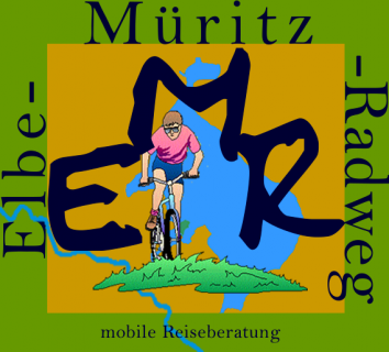 Bild 1 zur Urlaubsidee »Radfahren zwischen Elbe und Müritz«