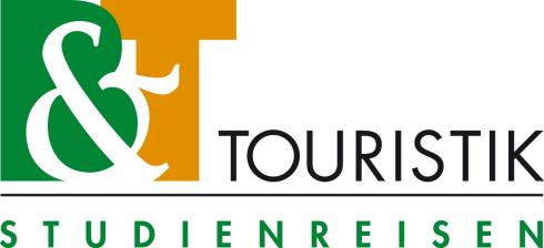 Bild 8 zur Urlaubsidee »Jordanien«
