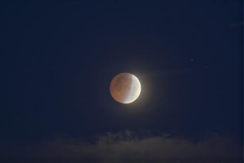 Bild 2 zur Urlaubsidee »Astronomie-Großevent auf Teneriffa und La Palma: 1. Starmus-Festival mit Stars aus Wissenschaft, Kunst & Musik«