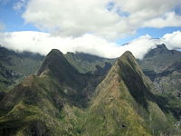 Bild 12 zur Urlaubsidee »La Réunion - eine Insel für Neugierige und Naturliebhaber«
