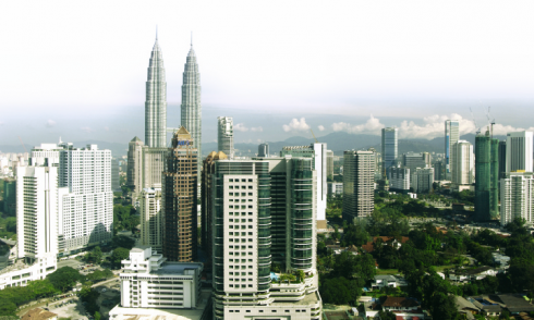Bild 1 zur Urlaubsidee »Malaysia – Land der 1001 Gesichter«