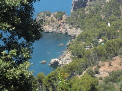 Bild 2 zur Urlaubsidee »Mallorca über Ostern für Singles«
