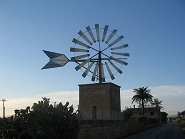 Bild 2 zur Urlaubsidee »Singlereise über Ostern, Mallorca«