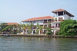 Bild 1 zur Urlaubsidee »Sri Lanka«