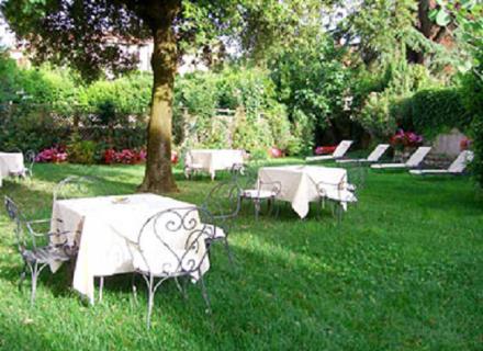 Bild 6 zur Urlaubsidee »Frühling in der Toskana - Massa Marittima«