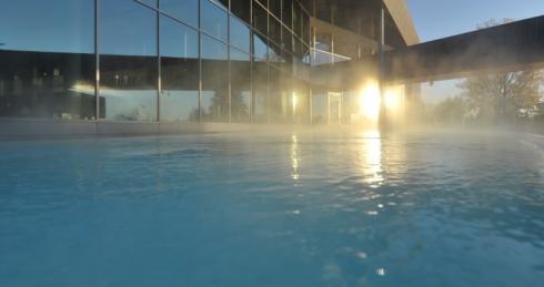 Bild 5 zur Urlaubsidee »So lange der Schnee liegt in Neuruppin am See«