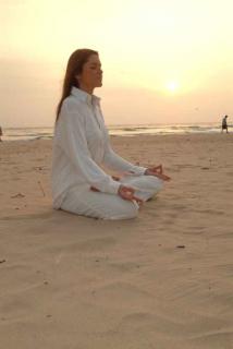 Bild 11 zur Urlaubsidee »WIEDERGEBURT AUF SRI LANKA-ERLEBEN DES EINS-SEINS«