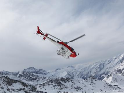 Bild 5 zur Urlaubsidee »Luxus-Skiurlaub mit Slalomweltmeister Frank Wörndl! «