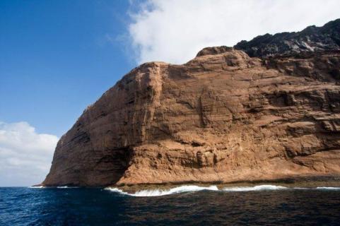 Bild 5 zur Urlaubsidee »Lanzarote zum Wandern mit Relax & Kultur – Lavafelder und Feuerberge!«
