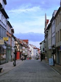 Bild 1 zur Urlaubsidee »Individuelle Radreise am Unstrut-Radweg von Mühlhausen nach Halle«