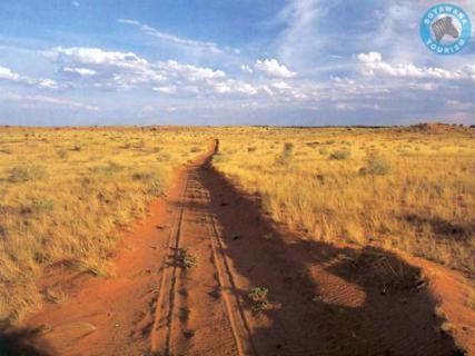 Bild 6 zur Urlaubsidee »Namibia-Rundreise«