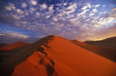 Bild 3 zur Urlaubsidee »Namibia-Rundreise«