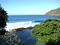 Bild 10 zur Urlaubsidee »La Réunion - eine Insel für Neugierige und Naturliebhaber«