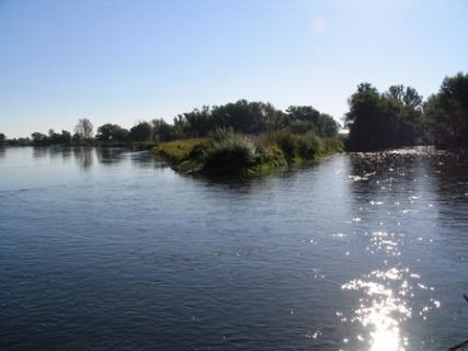 Bild 4 zur Urlaubsidee »Radreise an Oder-Neiße und Spree von Görlitz nach Berlin«