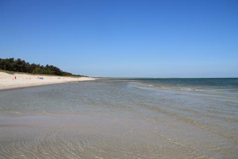 Bild 27 zur Urlaubsidee »Urlauberschiff Störtebeker«