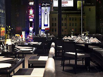Bild 3 zur Urlaubsidee »New York Christmas Shopping und Fotoseminar «