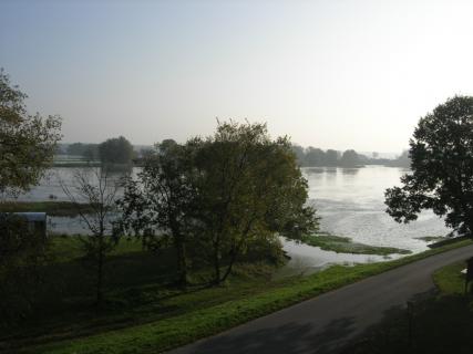 Bild 3 zur Urlaubsidee »Radreise auf dem Oder/Neiße-Radweg von Frankfurt/Oder nach Usedom«