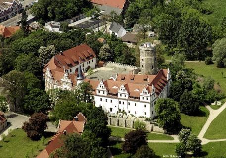 Bild 1 zur Urlaubsidee »Cabriotouren 2012 - Open-Tour - für alle«