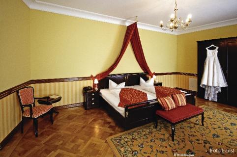 Bild 2 zur Urlaubsidee »Cabriotouren 2012 - Open-Tour - für alle«
