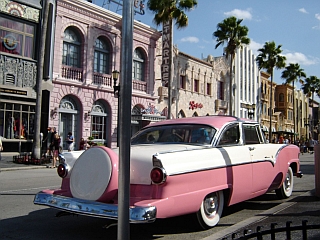 Bild 2 zur Urlaubsidee »Single-Rundreise im Sunshine State Florida«