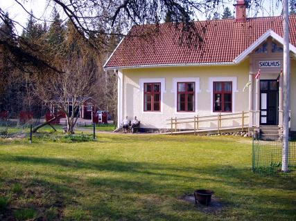Bild 2 zur Urlaubsidee »Urlaub machen im Land von Astrid Lindgren bei Michel usw.«