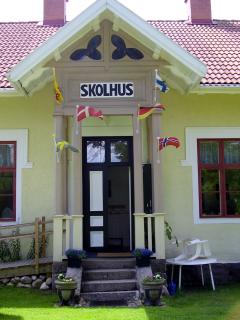 Bild 1 zur Urlaubsidee »Urlaub machen im Land von Astrid Lindgren bei Michel usw.«