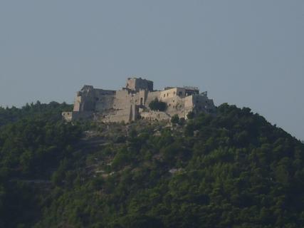 Bild 7 zur Urlaubsidee »Hafenstadt Salerno bei Neapel ist Geheimtipp für Gesundheitsexperten«
