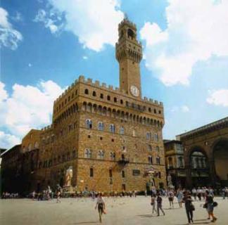Bild 6 zur Urlaubsidee »Kulturreise Florenz: eine Traumreise ins Zentrum der Kunst!«