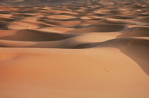 Bild 4 zur Urlaubsidee »Fotoreise Marokko«