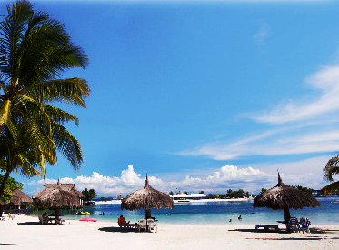 Bild 3 zur Urlaubsidee »Philippinen - exotische Multikultur auf über 7000 Inseln«