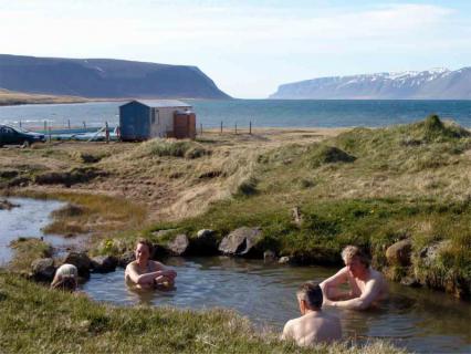 Bild 4 zur Urlaubsidee »8-tägige Island-Rundreise«