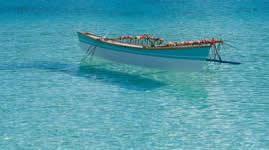 Bild 6 zur Urlaubsidee »Reise nach Tahiti, Moorea, Bora-Bora & Rangiroa lassen Urlaubsträume wahr werden«