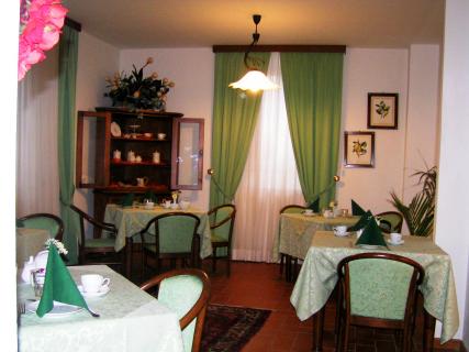 Bild 5 zur Urlaubsidee »Frühling in der Toskana - Massa Marittima«