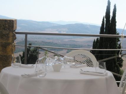 Bild 1 zur Urlaubsidee »Umbria im September «