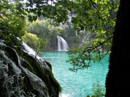 Bild 2 zur Urlaubsidee »Auf den Spuren von Winnetou - Kroatien«