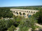 Bild 3 zur Urlaubsidee »Fastenwandern in der Provence – Wellness für die Seele«